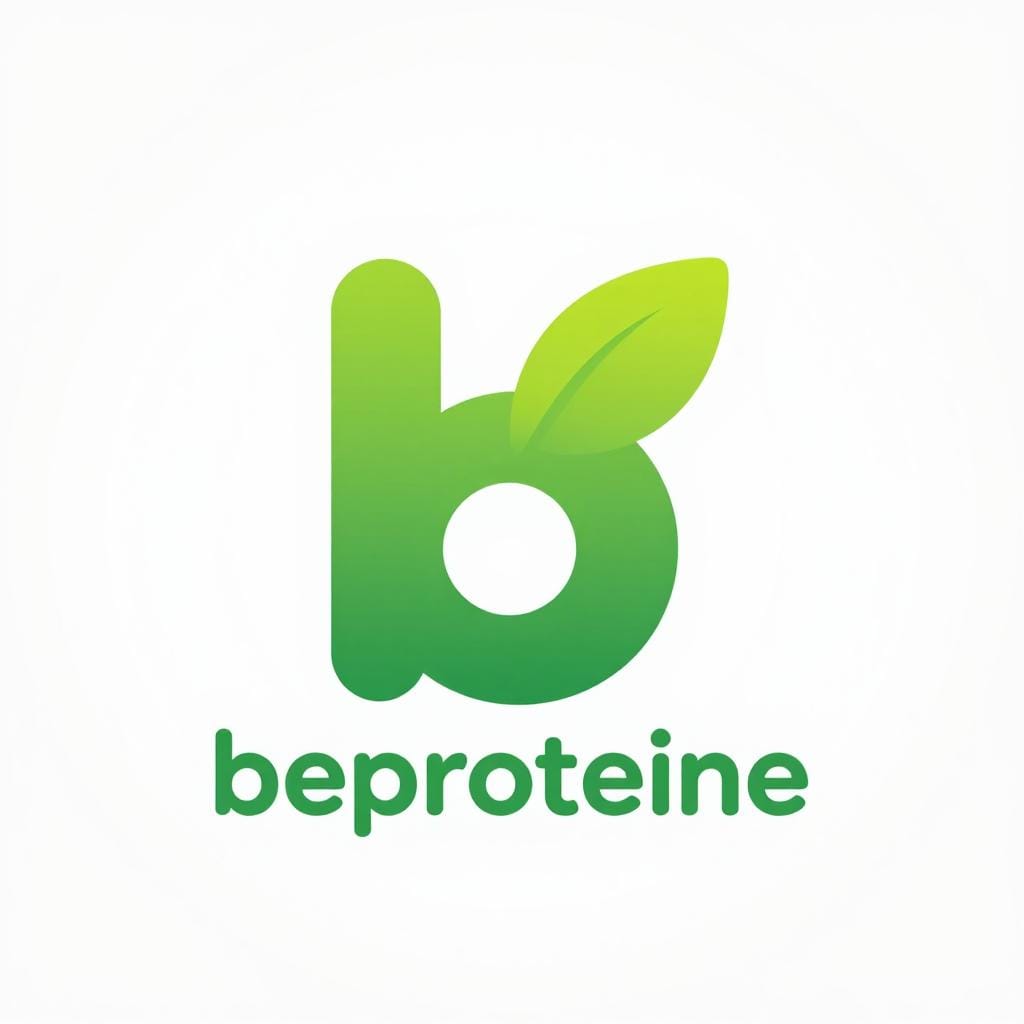 Beprotéine